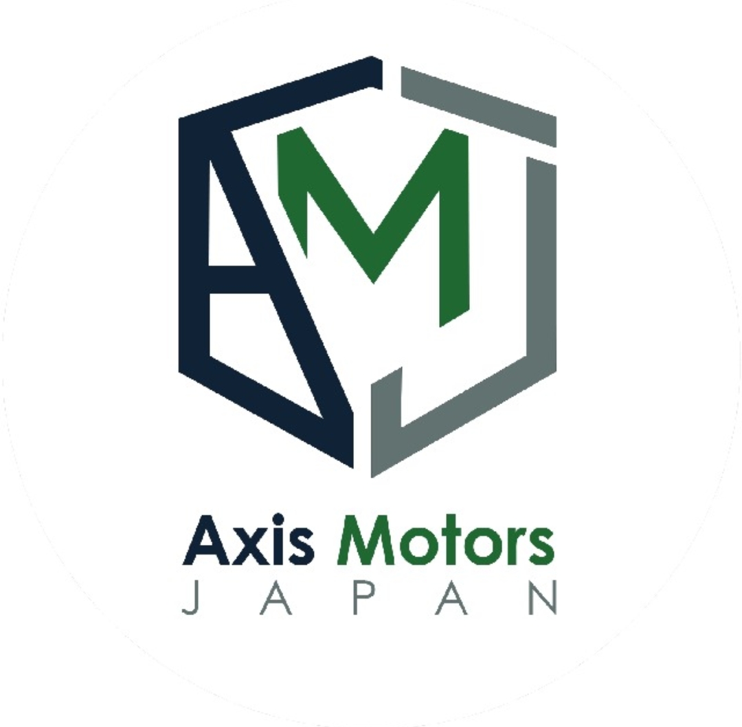 Axis Motors Japan